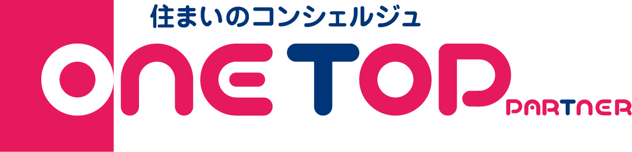 横浜市周辺の老人ホーム紹介はワントップパートナー 横浜本店